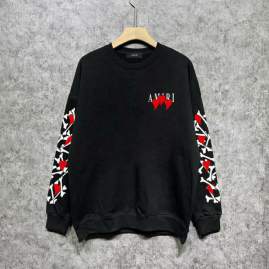 Picture of Amiri Sweatshirt _SKUAmiriS-XXLsytY00429357